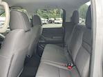 2022 Nissan Frontier Crew Cab 4WD Pickup for sale #9B3609 - photo 19