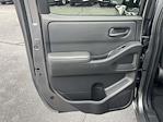 2022 Nissan Frontier Crew Cab 4WD Pickup for sale #9B3609 - photo 20
