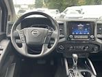 2022 Nissan Frontier Crew Cab 4WD Pickup for sale #9B3609 - photo 21