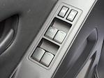 2022 Nissan Frontier Crew Cab 4WD Pickup for sale #9B3609 - photo 22