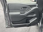 2022 Nissan Frontier Crew Cab 4WD Pickup for sale #9B3609 - photo 23