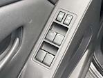 2022 Nissan Frontier Crew Cab 4WD Pickup for sale #9B3609 - photo 24