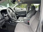 2022 Nissan Frontier Crew Cab 4WD Pickup for sale #9B3609 - photo 25