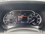 2022 Nissan Frontier Crew Cab 4WD Pickup for sale #9B3609 - photo 28