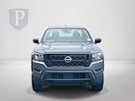 2022 Nissan Frontier Crew Cab 4WD Pickup for sale #9B3609 - photo 4