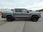 2022 Nissan Frontier Crew Cab 4WD Pickup for sale #9B3609 - photo 30