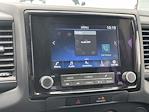 2022 Nissan Frontier Crew Cab 4WD Pickup for sale #9B3609 - photo 32