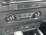 2022 Nissan Frontier Crew Cab 4WD Pickup for sale #9B3609 - photo 33