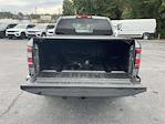 2022 Nissan Frontier Crew Cab 4WD Pickup for sale #9B3609 - photo 35
