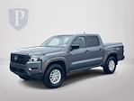 2022 Nissan Frontier Crew Cab 4WD Pickup for sale #9B3609 - photo 5