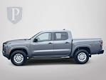 2022 Nissan Frontier Crew Cab 4WD Pickup for sale #9B3609 - photo 6