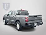 2022 Nissan Frontier Crew Cab 4WD Pickup for sale #9B3609 - photo 7
