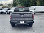 2022 Nissan Frontier Crew Cab 4WD Pickup for sale #9B3609 - photo 8