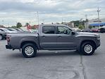 2022 Nissan Frontier Crew Cab 4WD Pickup for sale #9B3609 - photo 9