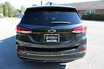 2022 Chevrolet Equinox AWD SUV for sale #9B3610 - photo 11