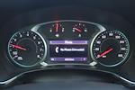 2022 Chevrolet Equinox AWD SUV for sale #9B3610 - photo 12
