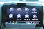 2022 Chevrolet Equinox AWD SUV for sale #9B3610 - photo 15