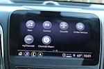 2022 Chevrolet Equinox AWD SUV for sale #9B3610 - photo 16
