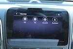 2022 Chevrolet Equinox AWD SUV for sale #9B3610 - photo 19