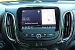 2022 Chevrolet Equinox AWD SUV for sale #9B3610 - photo 22