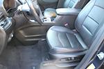2022 Chevrolet Equinox AWD SUV for sale #9B3610 - photo 25
