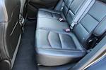 2022 Chevrolet Equinox AWD SUV for sale #9B3610 - photo 26