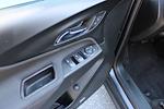 2022 Chevrolet Equinox AWD SUV for sale #9B3610 - photo 30