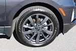 2022 Chevrolet Equinox AWD SUV for sale #9B3610 - photo 38
