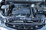 2022 Chevrolet Equinox AWD SUV for sale #9B3610 - photo 42