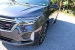 2022 Chevrolet Equinox AWD SUV for sale #9B3610 - photo 44
