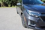 2022 Chevrolet Equinox AWD SUV for sale #9B3610 - photo 45