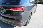 2022 Chevrolet Equinox AWD SUV for sale #9B3610 - photo 47