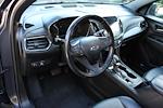 2022 Chevrolet Equinox AWD SUV for sale #9B3610 - photo 48