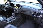 2022 Chevrolet Equinox AWD SUV for sale #9B3610 - photo 50