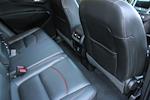 2022 Chevrolet Equinox AWD SUV for sale #9B3610 - photo 51