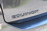 2022 Chevrolet Equinox AWD SUV for sale #9B3610 - photo 55