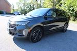 2022 Chevrolet Equinox AWD SUV for sale #9B3610 - photo 8