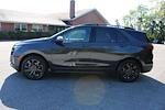 2022 Chevrolet Equinox AWD SUV for sale #9B3610 - photo 9