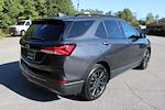 2022 Chevrolet Equinox AWD SUV for sale #9B3610 - photo 2