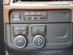 2025 Chevrolet Tahoe 4WD SUV for sale #9B3613B - photo 14