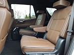 2025 Chevrolet Tahoe 4WD SUV for sale #9B3613B - photo 26
