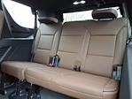 2025 Chevrolet Tahoe 4WD SUV for sale #9B3613B - photo 27