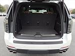 2025 Chevrolet Tahoe 4WD SUV for sale #9B3613B - photo 28