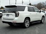 2025 Chevrolet Tahoe 4WD SUV for sale #9B3613B - photo 3