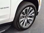 2025 Chevrolet Tahoe 4WD SUV for sale #9B3613B - photo 30