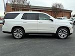 2025 Chevrolet Tahoe 4WD SUV for sale #9B3613B - photo 31