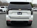 2025 Chevrolet Tahoe 4WD SUV for sale #9B3613B - photo 32