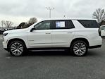2025 Chevrolet Tahoe 4WD SUV for sale #9B3613B - photo 33