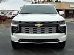 2025 Chevrolet Tahoe 4WD SUV for sale #9B3613B - photo 34