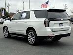 2025 Chevrolet Tahoe 4WD SUV for sale #9B3613B - photo 4